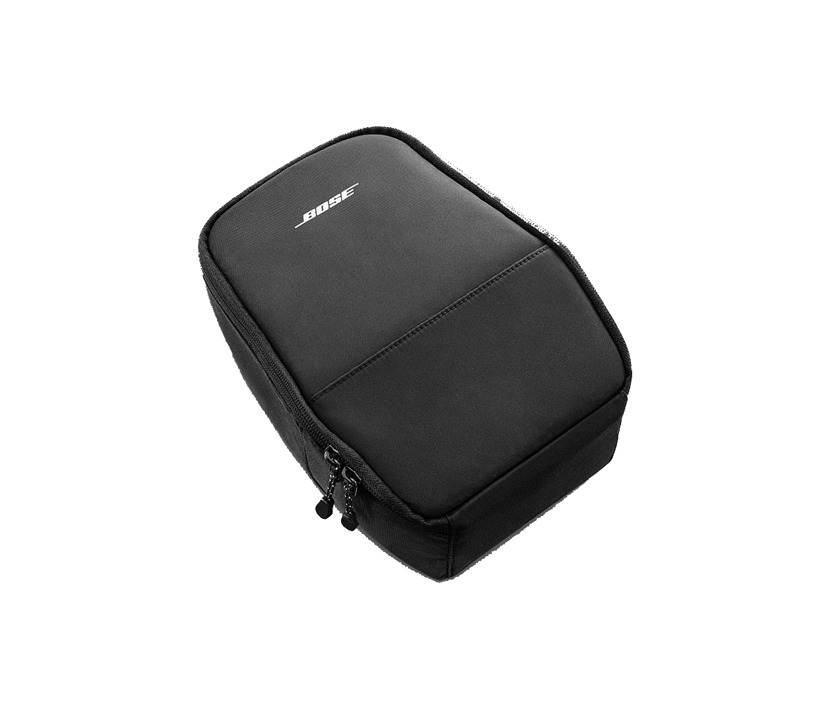 Bose A30 Transportetui