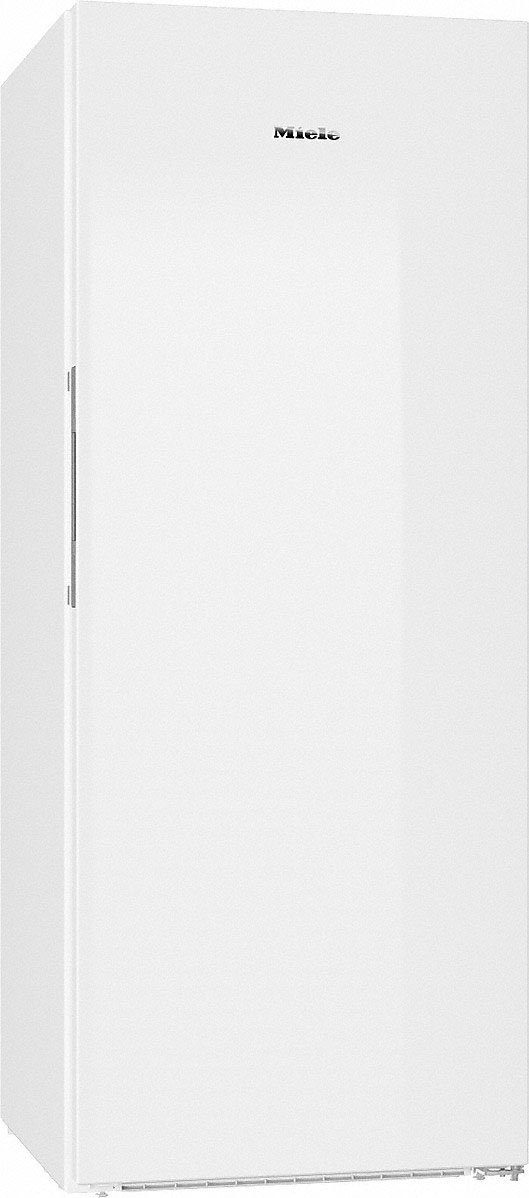 Miele Gefrierschrank FN 27474 ws, 175 cm hoch, 70 cm breit