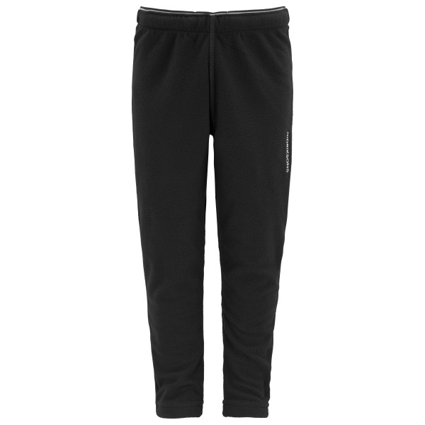 Didriksons - Kid's Monte Pants 7 - Fleecehose