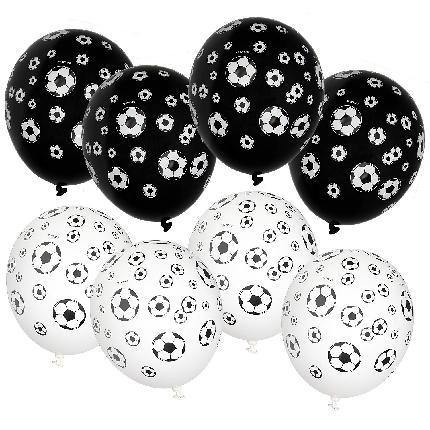 Luftballons 