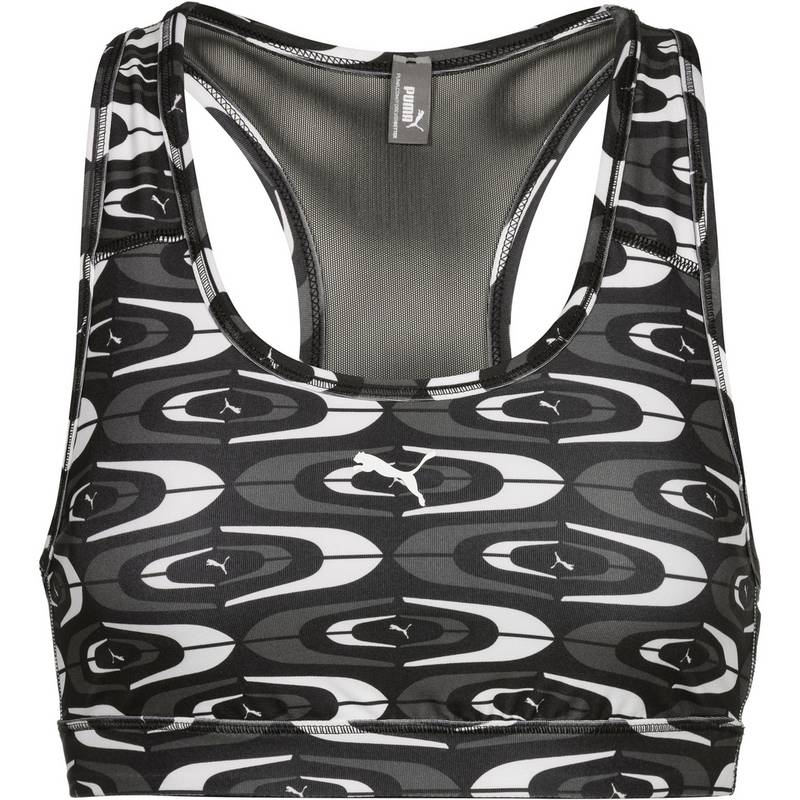 PUMA 4Keeps BH Damen
