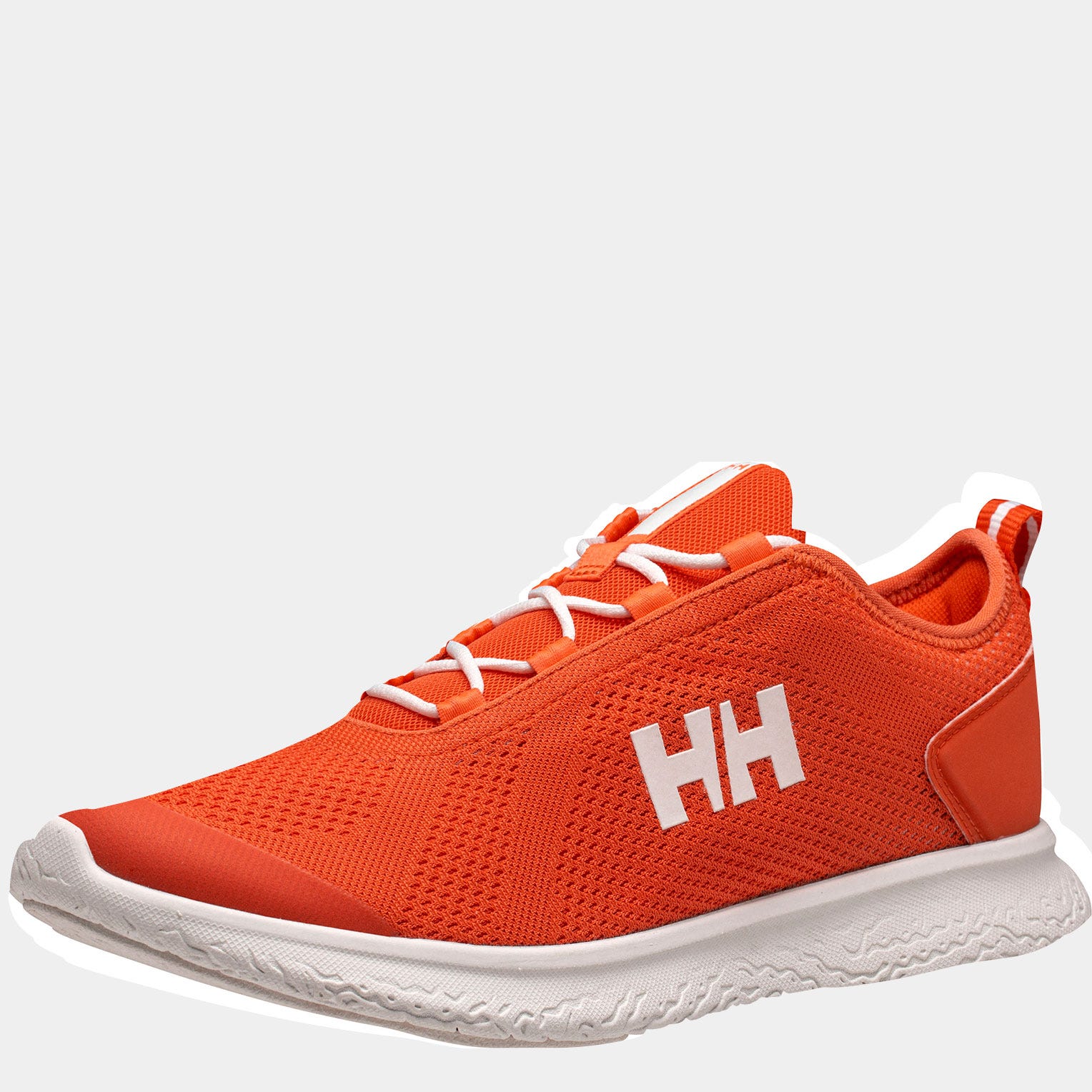 Men's Supalight Medley Shoes