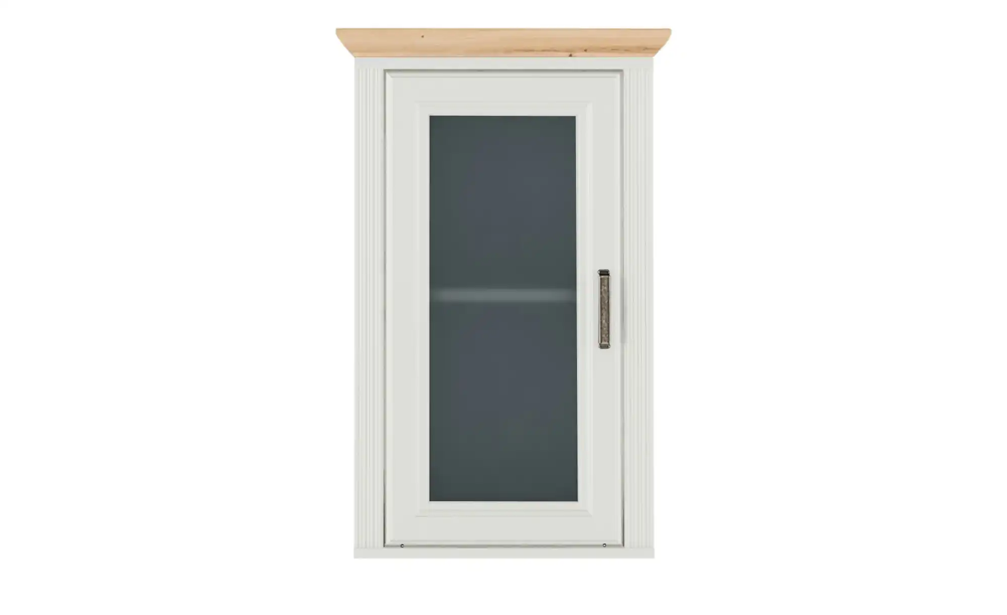 Hängeschrank