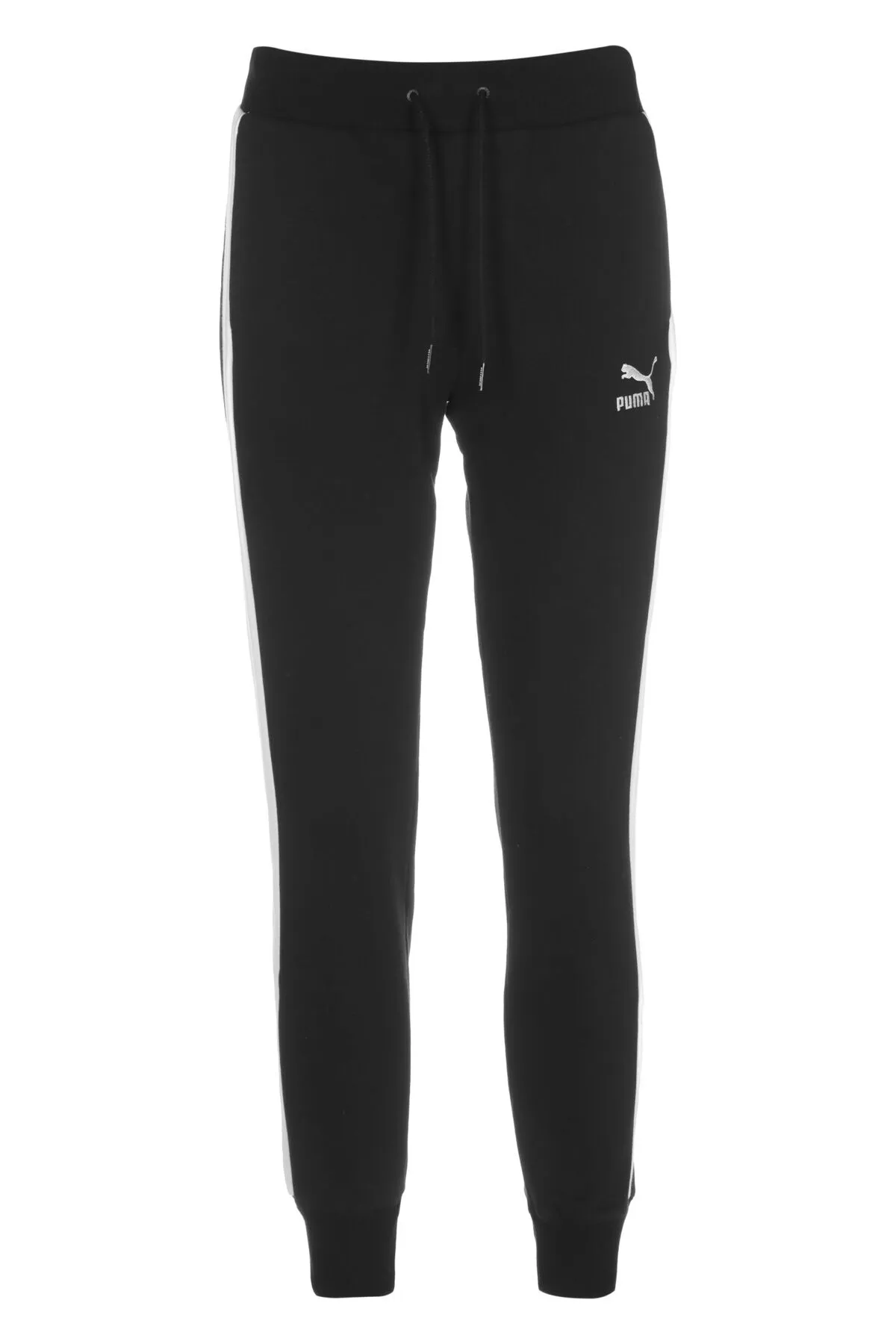Puma  Damen Puma Iconic T7 TR