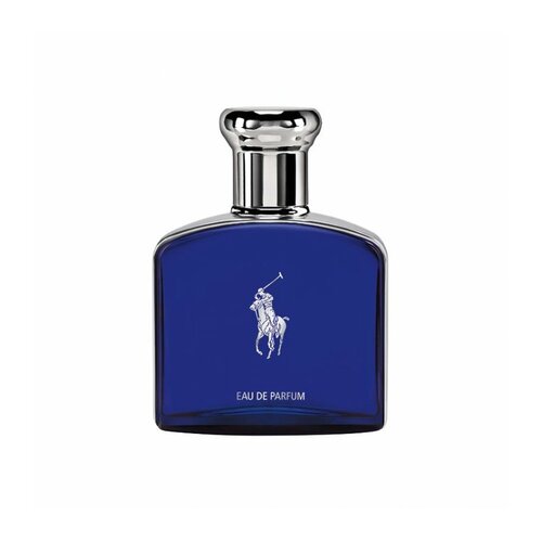 Parfumska voda Ralph Lauren Polo Blue 200 ml