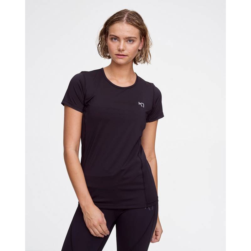 Kari Traa NORA Funktionsshirt Damen