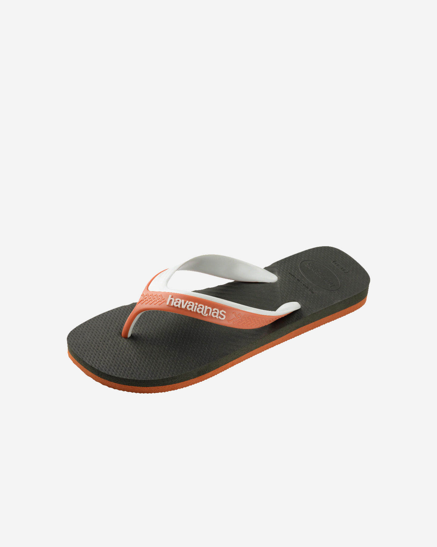 Infradito Havaianas Casual 2,0 M 4145602-7202
