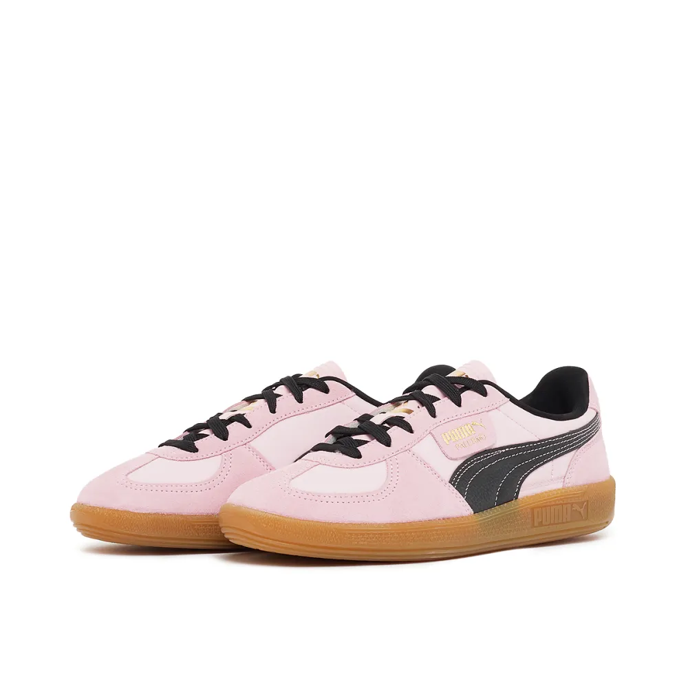 PUMA Palermo F.C. 397245-001 / pink