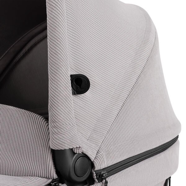 ABC Design Salsa 4 Air Stroller Cookies