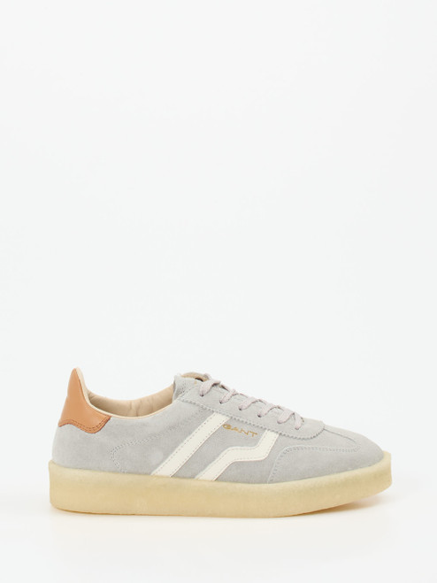 Sneaker-16634990037 Gant