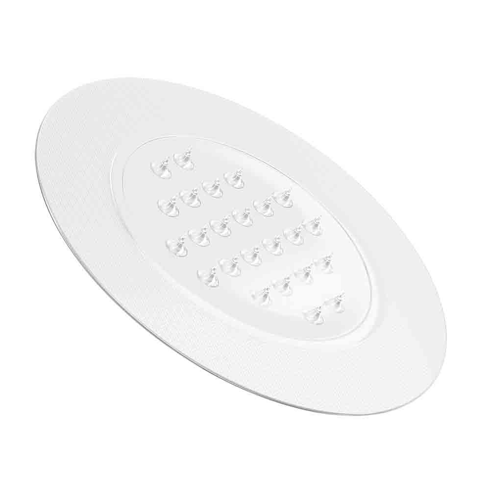 Acnemy Pflege-Sets Zitless - Anti-Pickel Pflaster