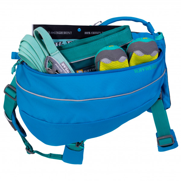 Ruffwear - Approach Pack - Hundegeschirr
