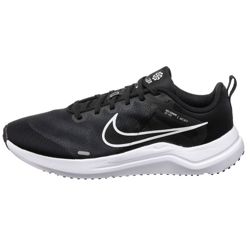 Nike DOWNSHIFTER 12 Laufschuhe Herren