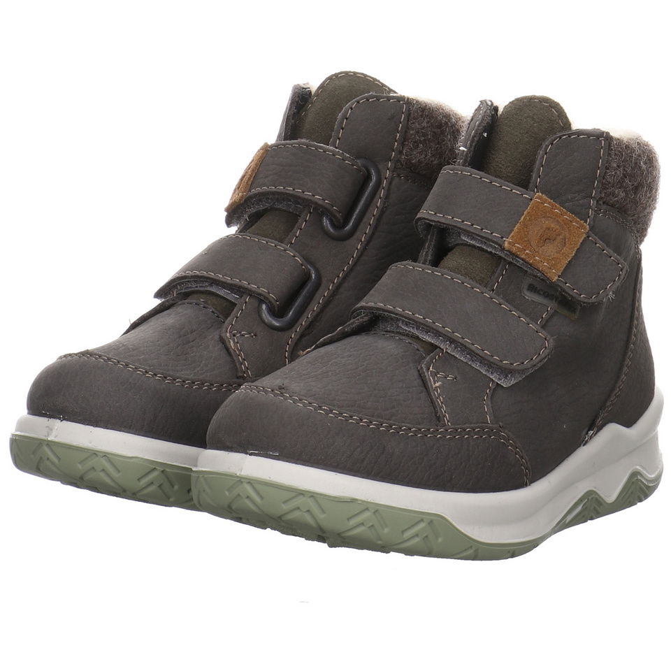 Ricosta Luan Boots