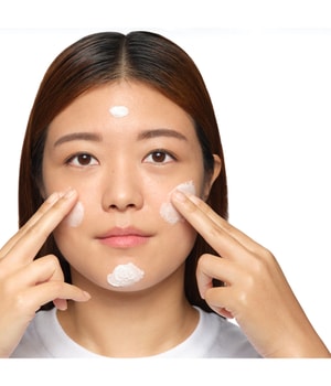The Ordinary Vitamin C Vitamin C Suspension 23% + HA Spheres 2% Gesichtsserum-30 ml