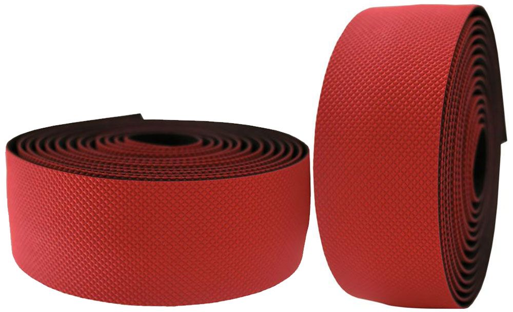 FSA Power Touch Gel Lenkerband kaufen | Bike-Discount