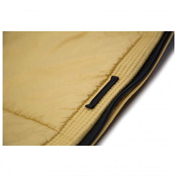 Carinthia - G 180 - Kunstfaserschlafsack
