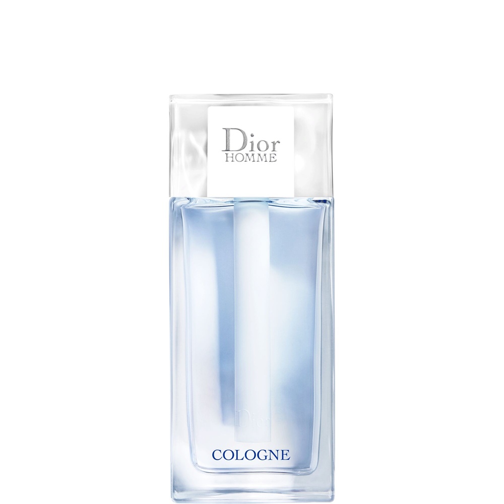 DIOR Dior Homme Cologne Eau de Cologne