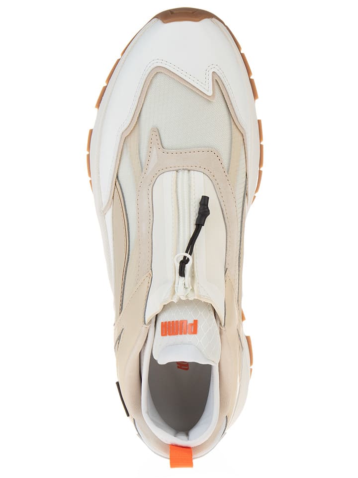 Puma Sneakers 