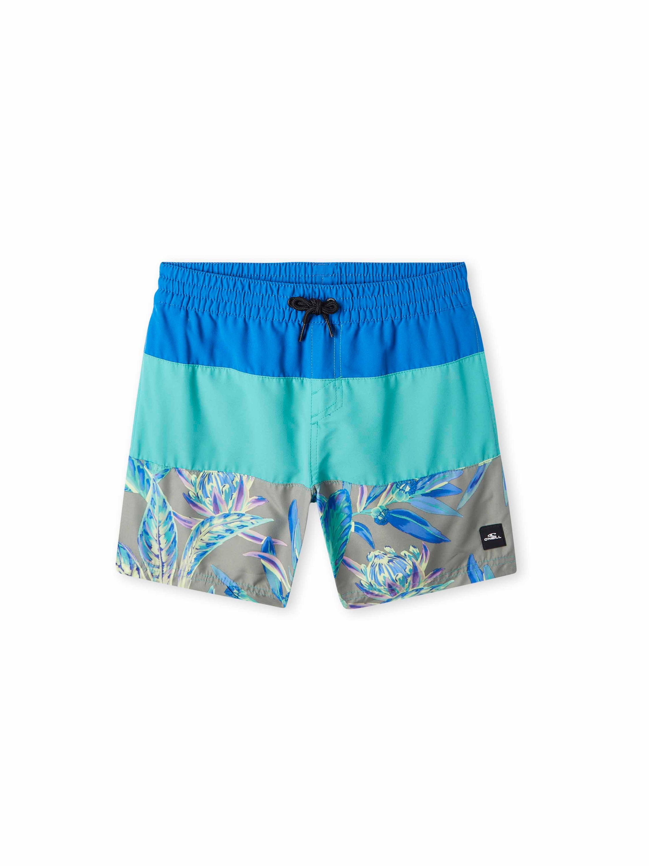 Board Shorts