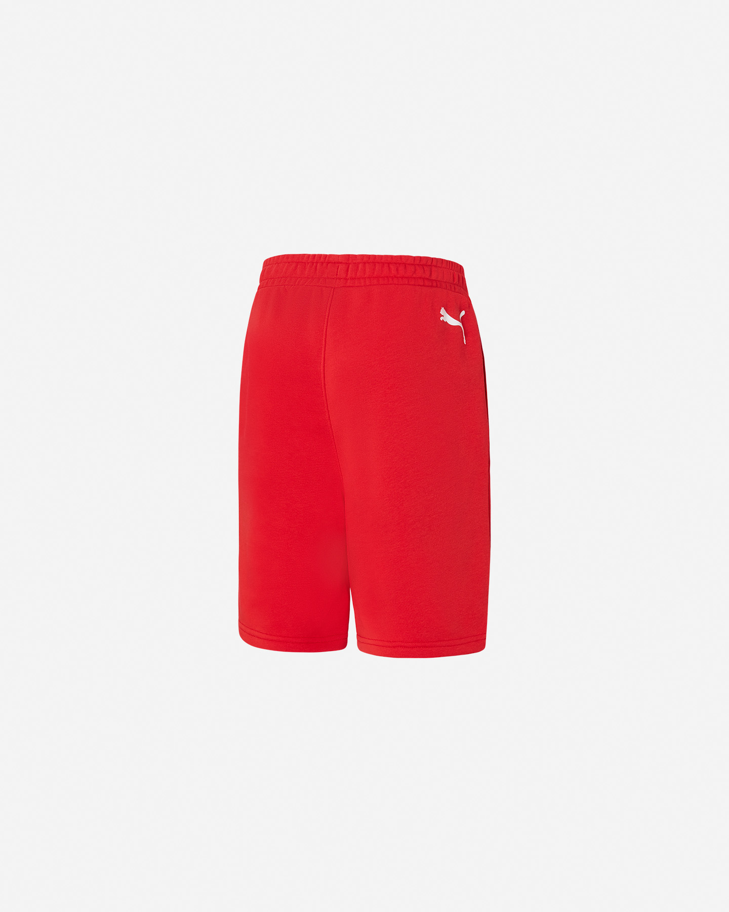 Spodenki Puma Bball Over Jr 622362-01