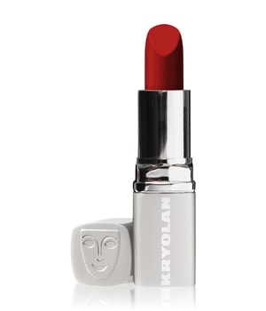 Kryolan Lipstick Sheer Lippenstift-4 g
