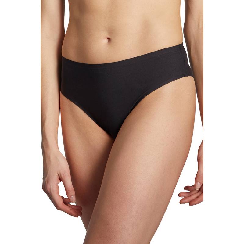 PUMA Unterhose Damen