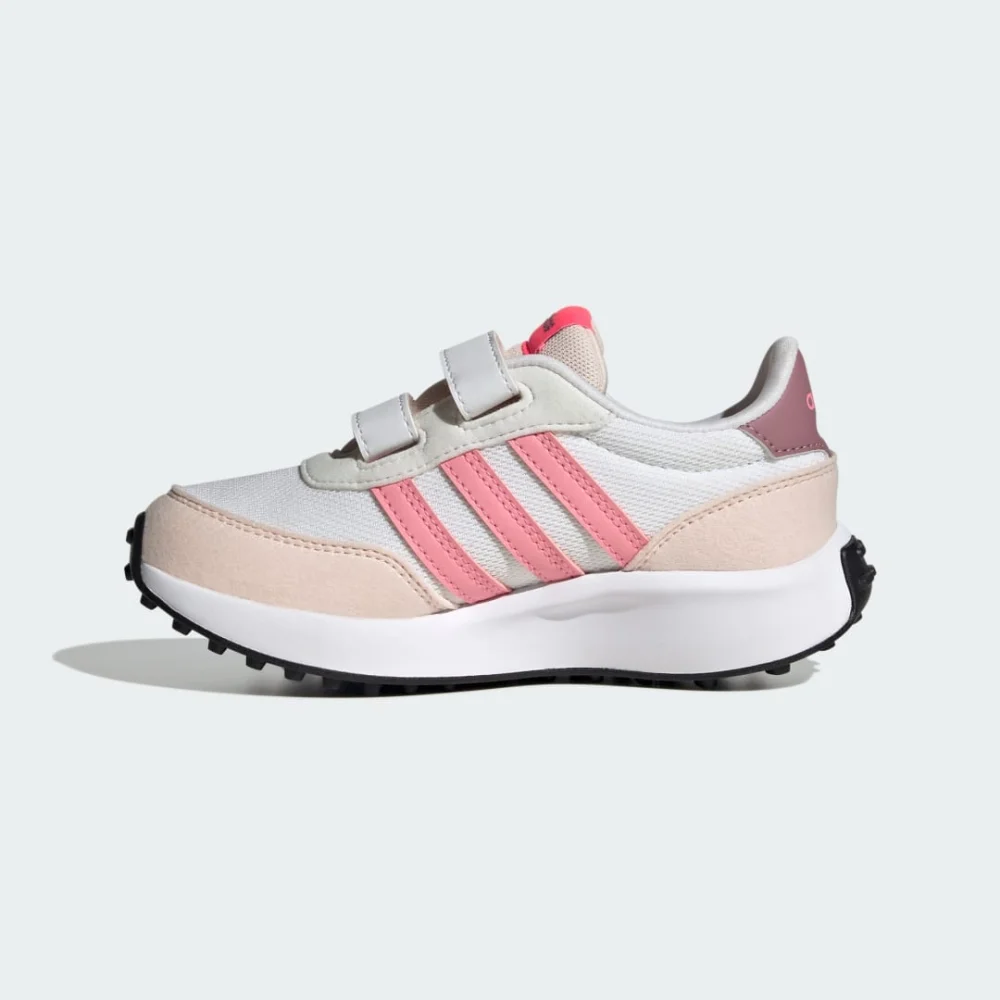 adidas Run 70s IG4899 / weiss