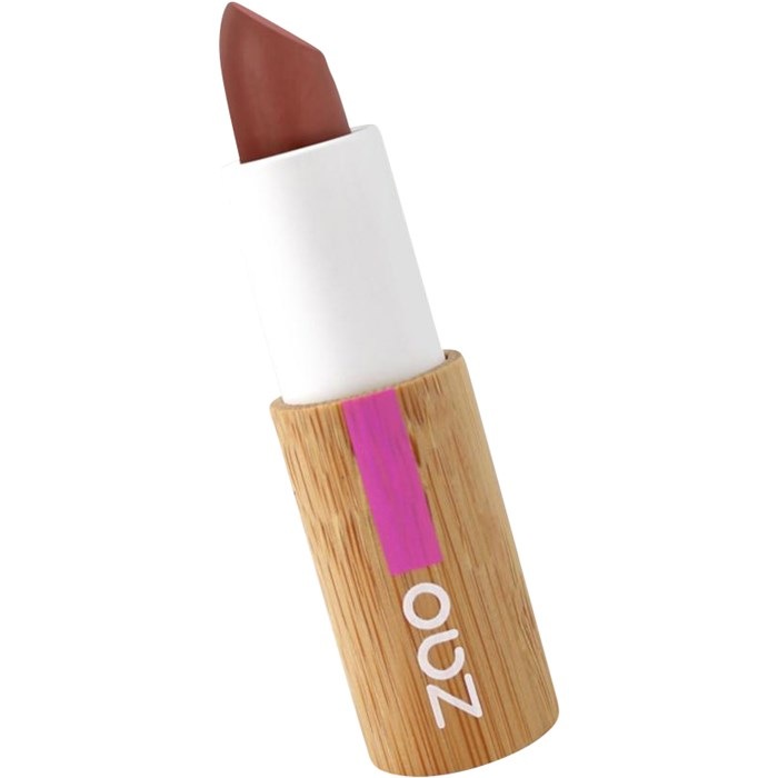 Classic Lipstick