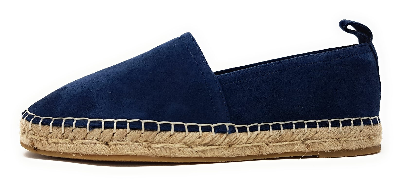 Marc O'Polo 303-25613801-303 Blau 890 Navy