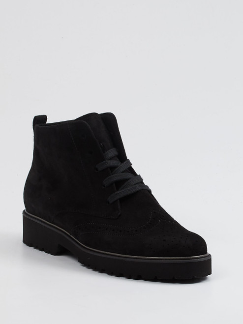 Schnürstiefelette-27510090249 Semler