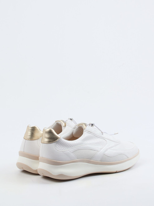 Schnürschuh-26617980005 Hassia