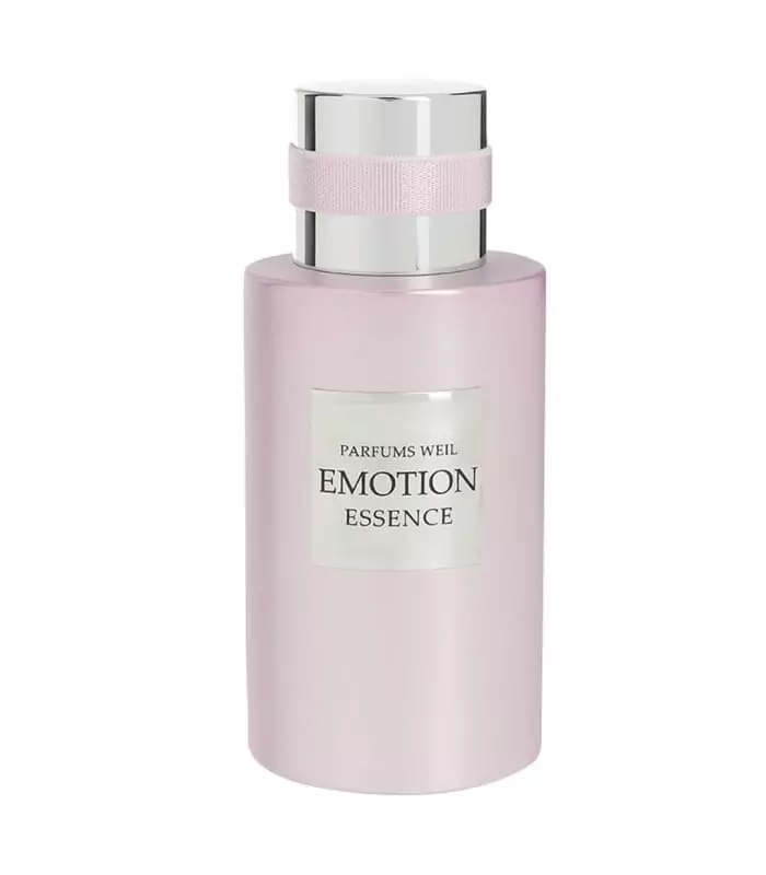 EMOTION ESSENCE Eau de Parfum Vaporisateur