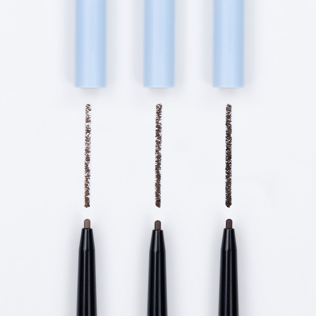 3D Brow Micropen