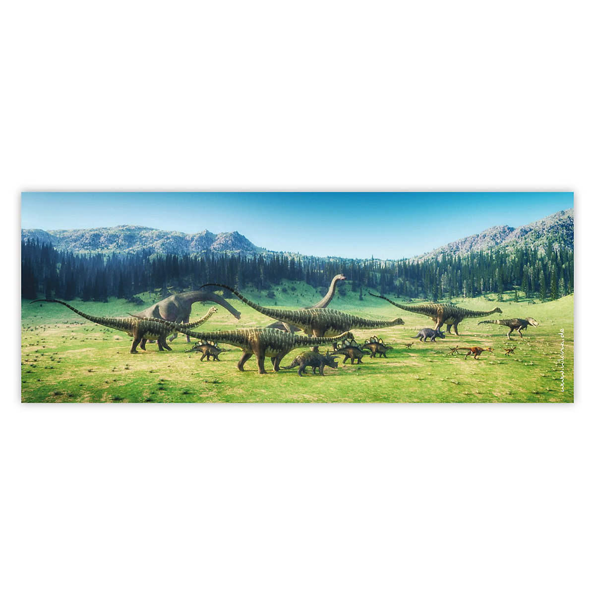 Stiftebecher Dinosaurier Stifteköcher Stifteköcher