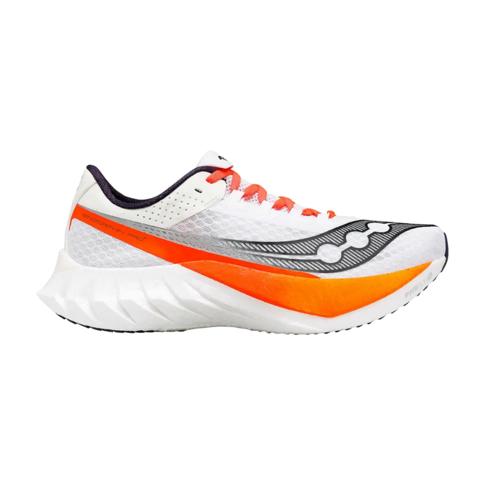 Saucony Endorphin Pro 4 S20939-129 / weiss