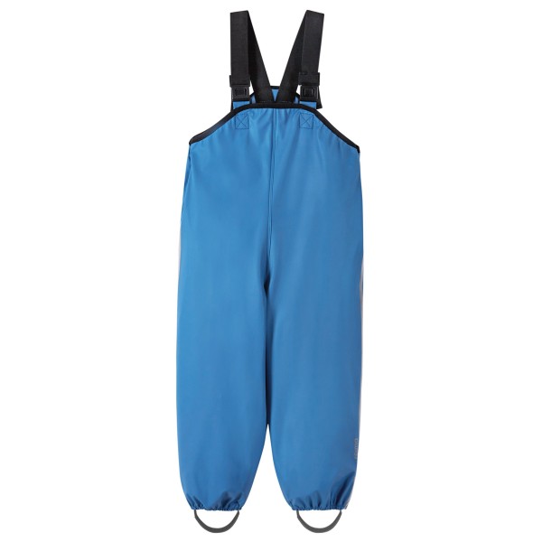 Reima - Kid's Lammikko - Regenhose
