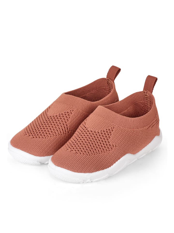 Sterntaler Badeschuhe in 987 günstig kaufen