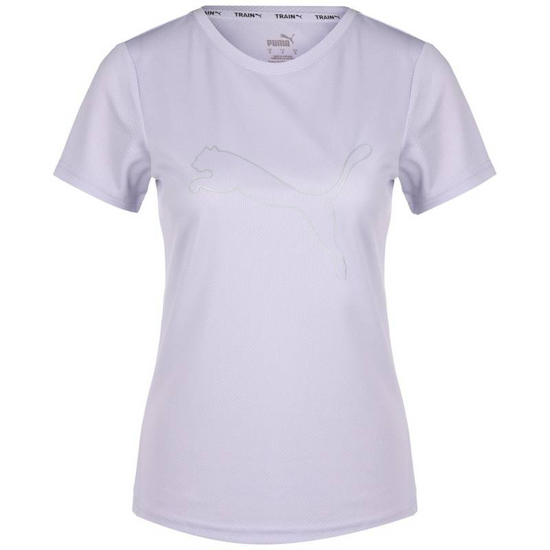 PUMA Concept Commercial Funktionsshirt Damen