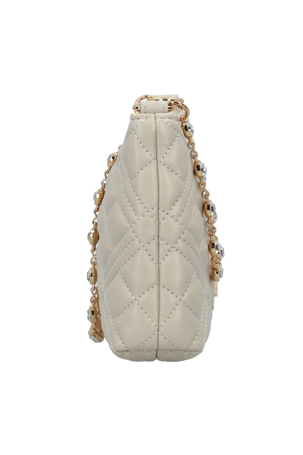 Love Moschino  Smart Daily Handtasche 20 cm