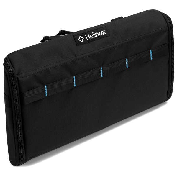 Helinox - Slim Storage Box - Campingmöbel-Zubehör