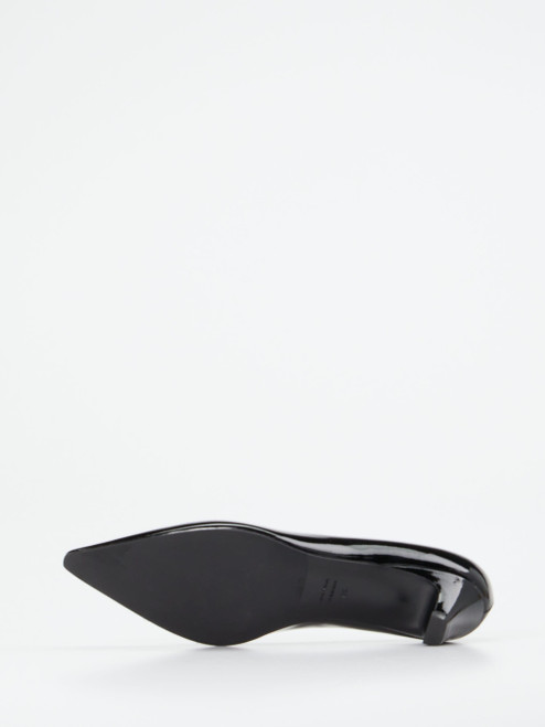 Pumps-14150090056 Konstantin Starke
