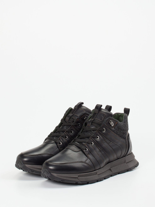 Sneaker-47610090552 Galizio Torresi