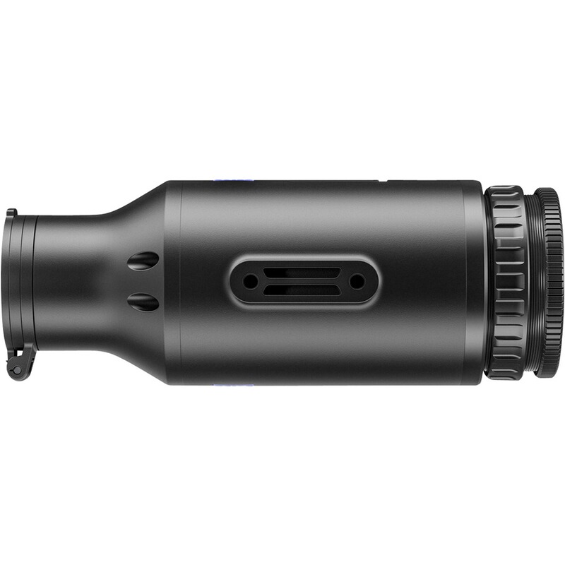 ZEISS Wärmebild-Vorsatzgerät DTC 3/25