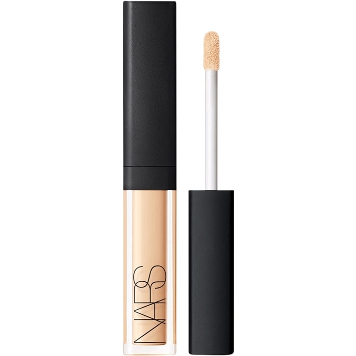 Mini Radiant Creamy Concealer