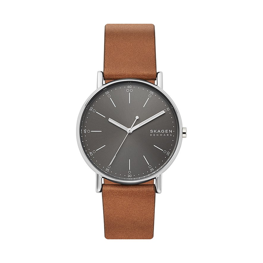 Skagen Herrenuhr