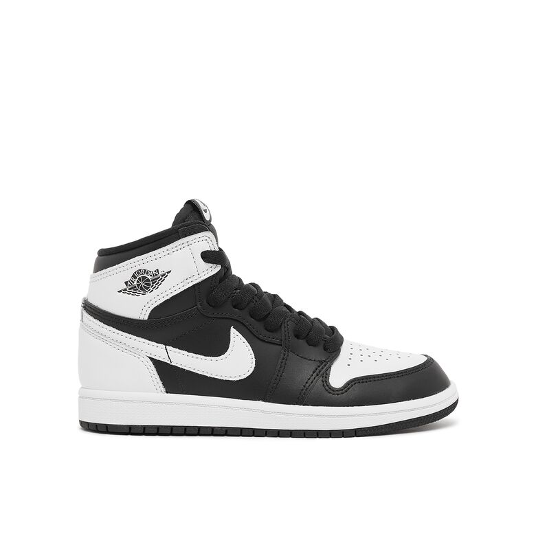 JORDAN Air Jordan 1 Retro High OG 
