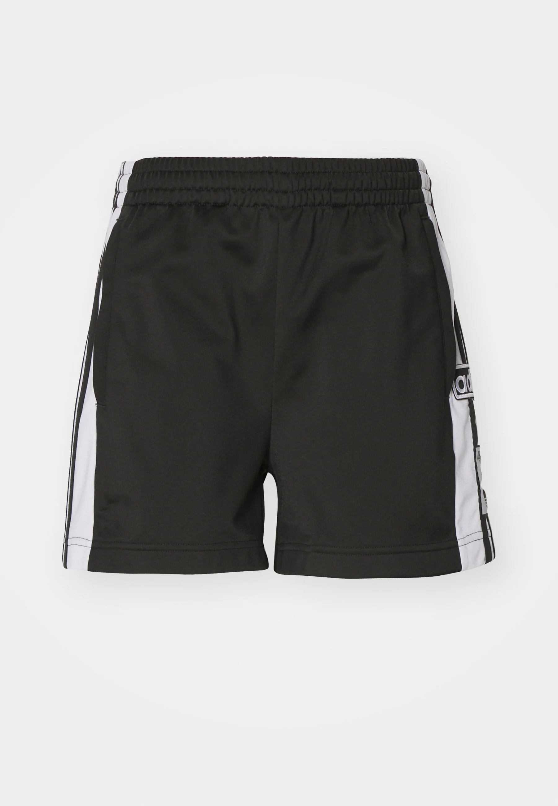 adidas Originals ADIBREAK - Pantalones de chándal