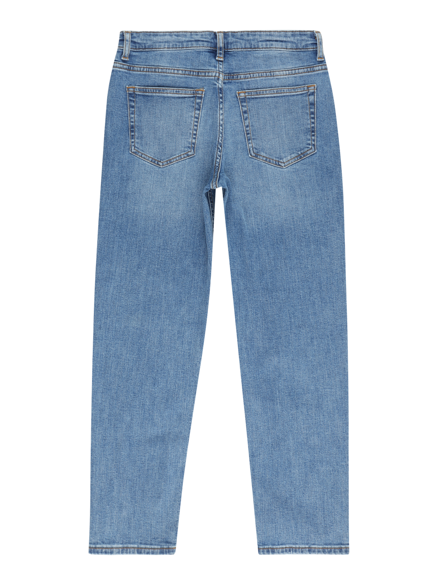 Regular Jeans 'OLIVIA'
