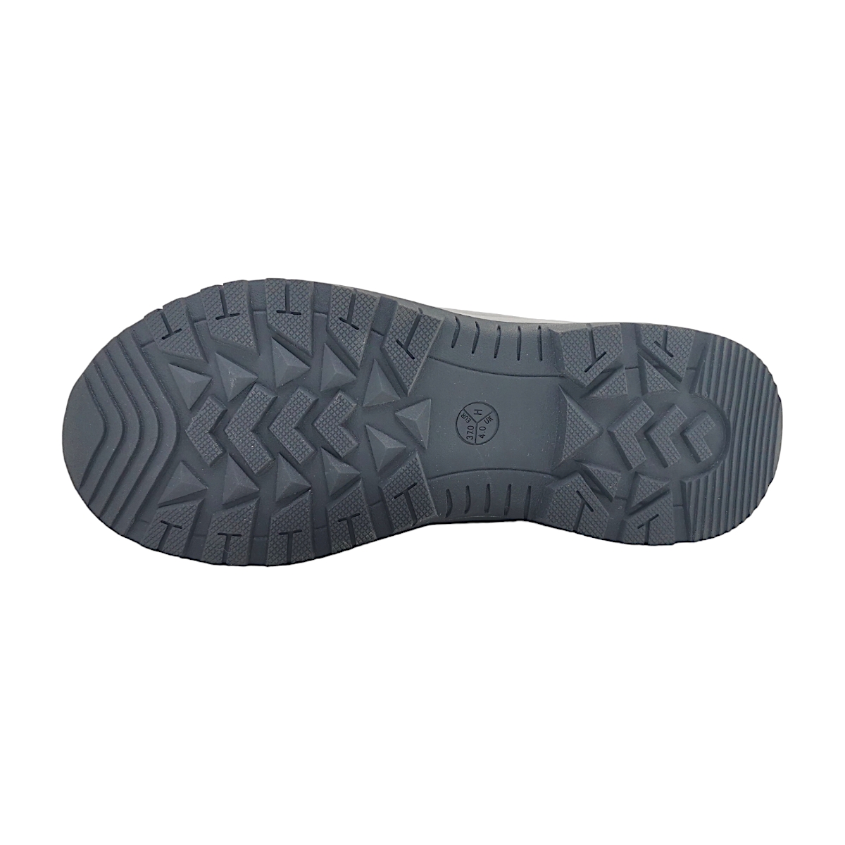Tamaris Comfort 8-8-86217-29/001 Schwarz 001 black